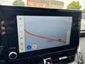 Toyota Corolla Touring Sports 1.8 Hybrid CVT Bleu - thumbnail 17