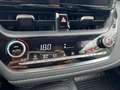 Toyota Corolla Touring Sports 1.8 Hybrid CVT Bleu - thumbnail 19