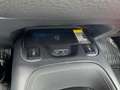 Toyota Corolla Touring Sports 1.8 Hybrid CVT Bleu - thumbnail 20
