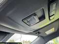 Toyota Corolla Touring Sports 1.8 Hybrid CVT Bleu - thumbnail 23