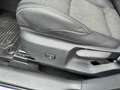 Toyota Corolla Touring Sports 1.8 Hybrid CVT Bleu - thumbnail 11