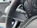 Toyota Corolla Touring Sports 1.8 Hybrid CVT Bleu - thumbnail 13