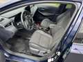 Toyota Corolla Touring Sports 1.8 Hybrid CVT Bleu - thumbnail 5