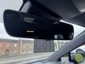 Toyota Corolla Touring Sports 1.8 Hybrid CVT Bleu - thumbnail 22