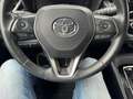 Toyota Corolla Touring Sports 1.8 Hybrid CVT Bleu - thumbnail 16