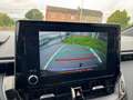 Toyota Corolla Touring Sports 1.8 Hybrid CVT Bleu - thumbnail 18