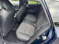 Toyota Corolla Touring Sports 1.8 Hybrid CVT Bleu - thumbnail 6