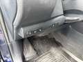 Toyota Corolla Touring Sports 1.8 Hybrid CVT Bleu - thumbnail 12