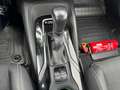 Toyota Corolla Touring Sports 1.8 Hybrid CVT Bleu - thumbnail 21