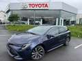Toyota Corolla Touring Sports 1.8 Hybrid CVT Bleu - thumbnail 24