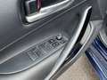 Toyota Corolla Touring Sports 1.8 Hybrid CVT Bleu - thumbnail 10