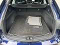 Toyota Corolla Touring Sports 1.8 Hybrid CVT Bleu - thumbnail 7
