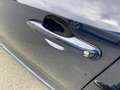 Toyota Corolla Touring Sports 1.8 Hybrid CVT Bleu - thumbnail 8