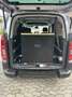 Citroen Berlingo Feel Pack M Rollstuhlumbau Grau - thumbnail 7