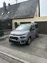 Citroen Berlingo Feel Pack M Rollstuhlumbau Grau - thumbnail 1