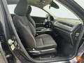 Honda HR-V 1.5 i-VTEC Elegance Negro - thumbnail 10