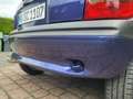 Opel Corsa Atlanta Blu/Azzurro - thumbnail 11