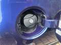 Opel Corsa Atlanta Blu/Azzurro - thumbnail 10