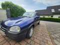 Opel Corsa Atlanta Blu/Azzurro - thumbnail 3