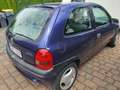 Opel Corsa Atlanta Blu/Azzurro - thumbnail 9