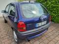 Opel Corsa Atlanta Blu/Azzurro - thumbnail 8