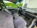 Opel Corsa Atlanta Blu/Azzurro - thumbnail 6