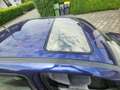 Opel Corsa Atlanta Blu/Azzurro - thumbnail 13