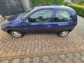 Opel Corsa Atlanta Blu/Azzurro - thumbnail 4