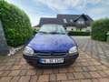 Opel Corsa Atlanta Blu/Azzurro - thumbnail 2