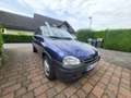 Opel Corsa Atlanta Blu/Azzurro - thumbnail 1