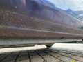 Opel Corsa Atlanta Blu/Azzurro - thumbnail 7