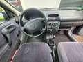 Opel Corsa Atlanta Blu/Azzurro - thumbnail 12