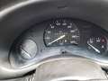 Opel Corsa Atlanta Blu/Azzurro - thumbnail 14