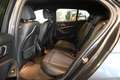 BMW 118 SERIE F40 118d 150 ch BVA8 M Sport Gris - thumbnail 8
