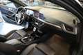 BMW 118 SERIE F40 118d 150 ch BVA8 M Sport Gris - thumbnail 14