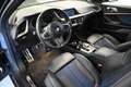 BMW 118 SERIE F40 118d 150 ch BVA8 M Sport Gris - thumbnail 7