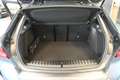 BMW 118 SERIE F40 118d 150 ch BVA8 M Sport Gris - thumbnail 12