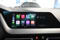 BMW 118 SERIE F40 118d 150 ch BVA8 M Sport Gris - thumbnail 11