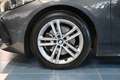 BMW 118 SERIE F40 118d 150 ch BVA8 M Sport Gris - thumbnail 15