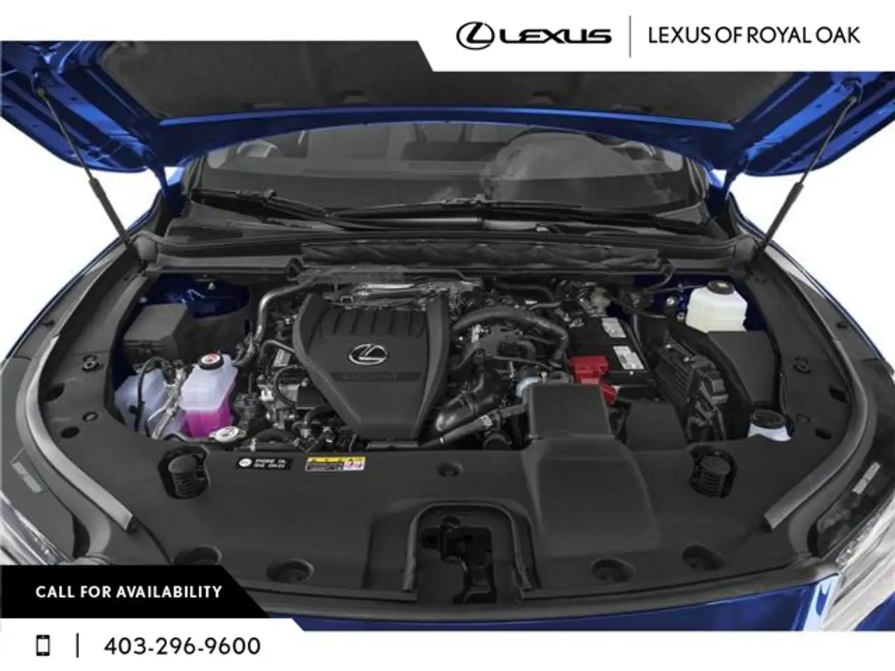 Lexus RX снимка Lexus RX