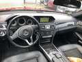 Mercedes-Benz E 200 T-Modell/Klima/Navi/SSd/PDC/T.Leder/ Rot - thumbnail 7