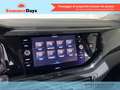 Volkswagen Taigo 1.0 tsi life 110cv Grigio - thumbnail 9