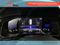 Volkswagen Taigo 1.0 tsi life 110cv Grigio - thumbnail 14