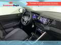 Volkswagen Taigo 1.0 tsi life 110cv Grigio - thumbnail 4