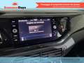Volkswagen Taigo 1.0 tsi life 110cv Grigio - thumbnail 8