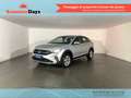 Volkswagen Taigo 1.0 tsi life 110cv Grigio - thumbnail 1