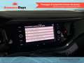 Volkswagen Taigo 1.0 tsi life 110cv Grigio - thumbnail 6