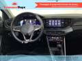 Volkswagen Taigo 1.0 tsi life 110cv Grigio - thumbnail 3