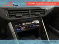 Volkswagen Taigo 1.0 tsi life 110cv Grigio - thumbnail 13