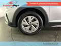 Volkswagen Taigo 1.0 tsi life 110cv Grigio - thumbnail 5